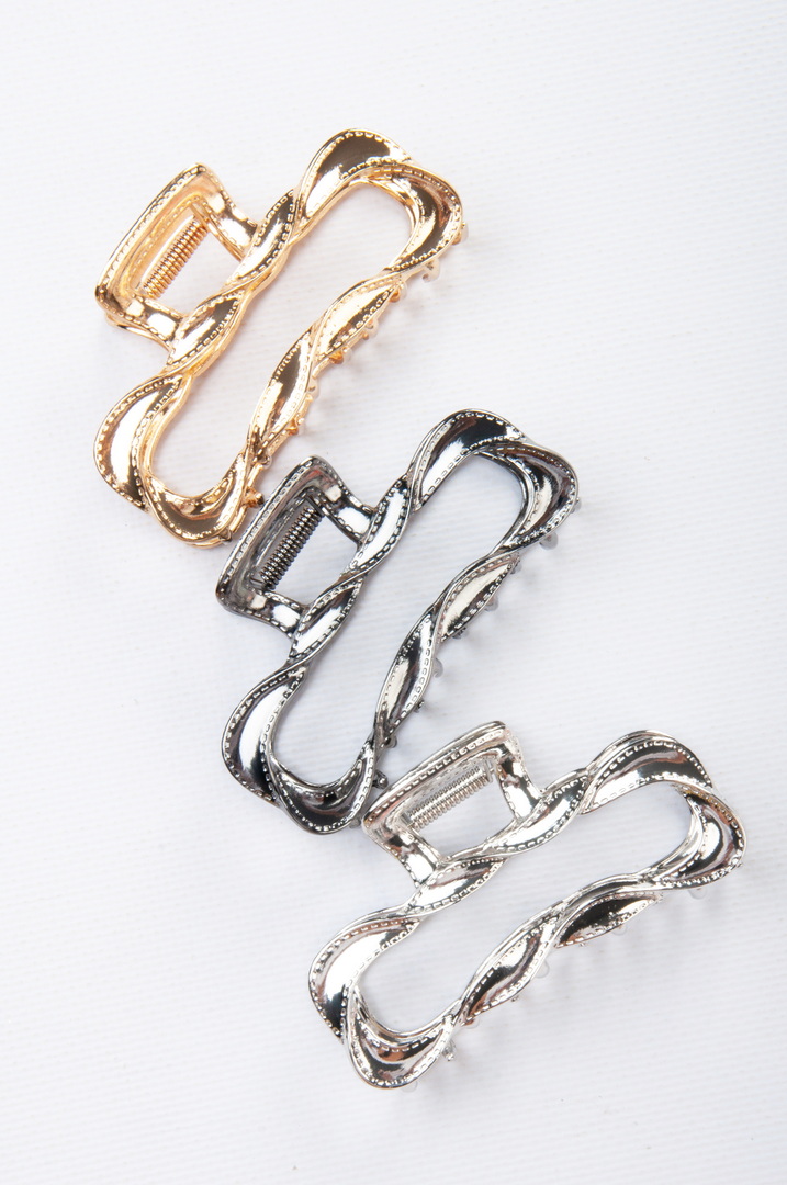 Краб прямокутний "Хвильки"